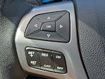 Used 2019 Ford Ranger XLT Super Cab 4WD Pickup for sale #MF24078A - photo 42