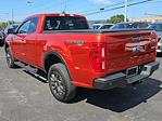 Used 2019 Ford Ranger XLT Super Cab 4WD Pickup for sale #MF24078A - photo 3