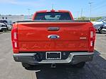 Used 2019 Ford Ranger XLT Super Cab 4WD Pickup for sale #MF24078A - photo 5