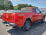 Used 2019 Ford Ranger XLT Super Cab 4WD Pickup for sale #MF24078A - photo 2