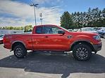 Used 2019 Ford Ranger XLT Super Cab 4WD Pickup for sale #MF24078A - photo 8