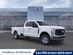 2024 Ford F-250 Super Cab 4WD, Pickup for sale #MF24339 - photo 1