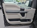 2017 Ford F-150 Regular Cab 4WD Pickup for sale #MF243961 - photo 10