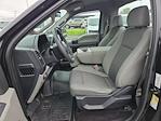 2017 Ford F-150 Regular Cab 4WD Pickup for sale #MF243961 - photo 12