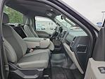 2017 Ford F-150 Regular Cab 4WD Pickup for sale #MF243961 - photo 13