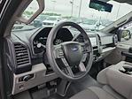 2017 Ford F-150 Regular Cab 4WD Pickup for sale #MF243961 - photo 14