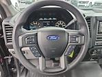 2017 Ford F-150 Regular Cab 4WD Pickup for sale #MF243961 - photo 16