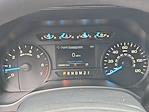 2017 Ford F-150 Regular Cab 4WD Pickup for sale #MF243961 - photo 17