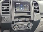 2017 Ford F-150 Regular Cab 4WD Pickup for sale #MF243961 - photo 19