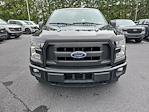 2017 Ford F-150 Regular Cab 4WD Pickup for sale #MF243961 - photo 4