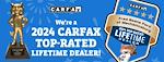 2017 Ford F-150 Regular Cab 4WD Pickup for sale #MF243961 - photo 21