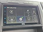 2017 Ford F-150 Regular Cab 4WD Pickup for sale #MF243961 - photo 22