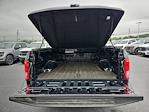 2017 Ford F-150 Regular Cab 4WD Pickup for sale #MF243961 - photo 23