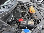 2017 Ford F-150 Regular Cab 4WD Pickup for sale #MF243961 - photo 26