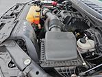 2017 Ford F-150 Regular Cab 4WD Pickup for sale #MF243961 - photo 27