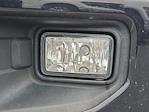 2017 Ford F-150 Regular Cab 4WD Pickup for sale #MF243961 - photo 28