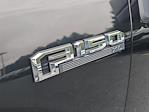 2017 Ford F-150 Regular Cab 4WD Pickup for sale #MF243961 - photo 29