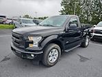 2017 Ford F-150 Regular Cab 4WD Pickup for sale #MF243961 - photo 6