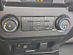 2017 Ford F-150 Regular Cab 4WD Pickup for sale #MF243961 - photo 37