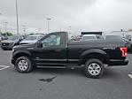 2017 Ford F-150 Regular Cab 4WD Pickup for sale #MF243961 - photo 7