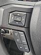 2017 Ford F-150 Regular Cab 4WD Pickup for sale #MF243961 - photo 41
