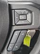 2017 Ford F-150 Regular Cab 4WD Pickup for sale #MF243961 - photo 42