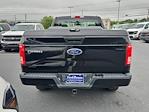 2017 Ford F-150 Regular Cab 4WD Pickup for sale #MF243961 - photo 5