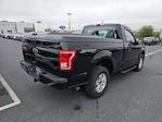 2017 Ford F-150 Regular Cab 4WD Pickup for sale #MF243961 - photo 2