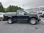 2017 Ford F-150 Regular Cab 4WD Pickup for sale #MF243961 - photo 8
