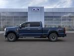 2024 Ford F-250 Crew Cab 4WD, Pickup for sale #MF24503 - photo 5