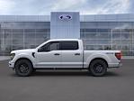 2024 Ford F-150 SuperCrew Cab 4WD, Pickup for sale #MF24567 - photo 8