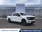 2024 Ford F-150 SuperCrew Cab 4WD, Pickup for sale #MF24587 - photo 1