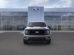 2024 Ford F-150 SuperCrew Cab 4WD, Pickup for sale #MF24640 - photo 8