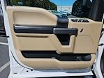2018 Ford F-150 SuperCrew Cab 4WD Pickup for sale #MF246541 - photo 10