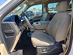 2018 Ford F-150 SuperCrew Cab 4WD Pickup for sale #MF246541 - photo 12