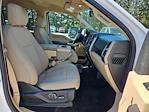 2018 Ford F-150 SuperCrew Cab 4WD Pickup for sale #MF246541 - photo 13