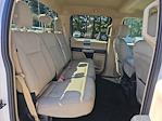2018 Ford F-150 SuperCrew Cab 4WD Pickup for sale #MF246541 - photo 14