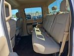 2018 Ford F-150 SuperCrew Cab 4WD Pickup for sale #MF246541 - photo 15