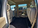 2018 Ford F-150 SuperCrew Cab 4WD Pickup for sale #MF246541 - photo 16