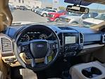 2018 Ford F-150 SuperCrew Cab 4WD Pickup for sale #MF246541 - photo 17