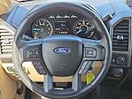 2018 Ford F-150 SuperCrew Cab 4WD Pickup for sale #MF246541 - photo 19