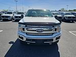 2018 Ford F-150 SuperCrew Cab 4WD Pickup for sale #MF246541 - photo 4