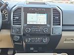 2018 Ford F-150 SuperCrew Cab 4WD Pickup for sale #MF246541 - photo 23