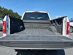 2018 Ford F-150 SuperCrew Cab 4WD Pickup for sale #MF246541 - photo 27