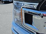 2018 Ford F-150 SuperCrew Cab 4WD Pickup for sale #MF246541 - photo 28
