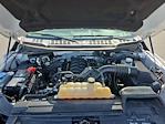 2018 Ford F-150 SuperCrew Cab 4WD Pickup for sale #MF246541 - photo 29