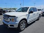 2018 Ford F-150 SuperCrew Cab 4WD Pickup for sale #MF246541 - photo 6
