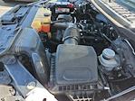 2018 Ford F-150 SuperCrew Cab 4WD Pickup for sale #MF246541 - photo 32