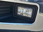 2018 Ford F-150 SuperCrew Cab 4WD Pickup for sale #MF246541 - photo 33