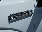 2018 Ford F-150 SuperCrew Cab 4WD Pickup for sale #MF246541 - photo 34